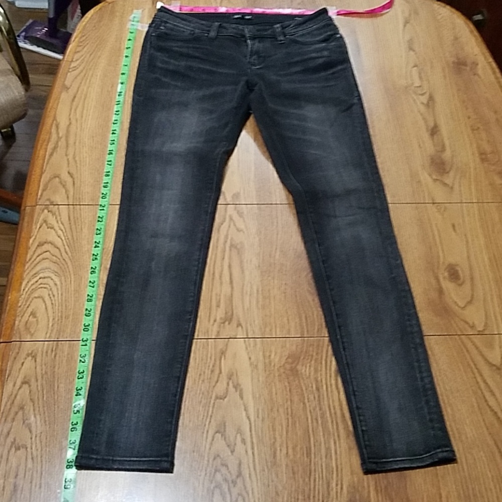 Dear John Skinny Jean